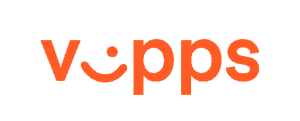 vipps logo pagelook