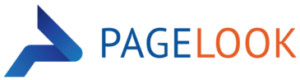 kontakt pagelook.no