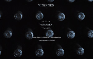 pagelook vininnen