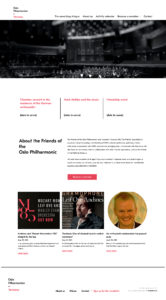 ofvenner by pagelook