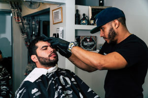 barber1 pic