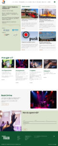 skedsmokorset.org