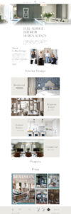 collinedesign no