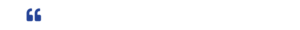 Group 20dd