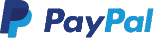 PayPal-pagelook-1024x272