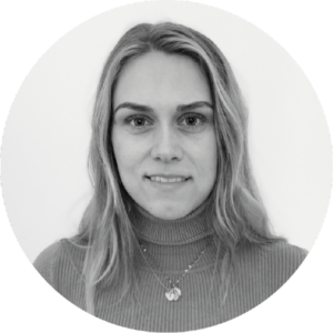 Rikke