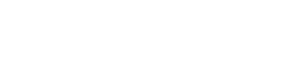contact 2