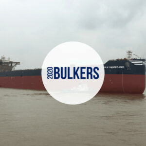 2020 Bulkers square e1597409307735