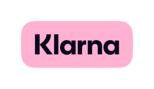 Marketing Badge With Clear Space