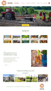 Pagelook projects 12