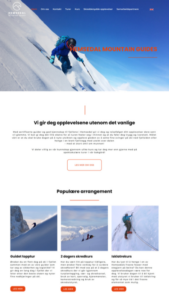 Pagelook projects 15