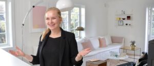 Referanser AnnesHudpleie