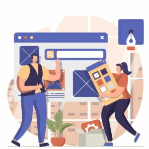 Untitled design 27
