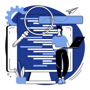 Hvorfor bor bedrifter tenke pa SEO