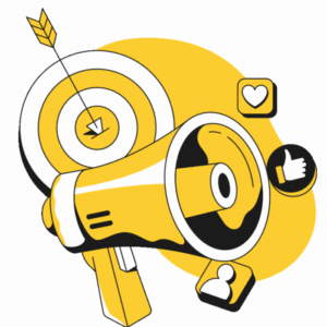 digital marketsforing