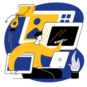 Web Design - Logo - Grafisk Design | Pagelook.no