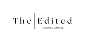 theedited