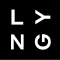 Lyngihaaret logo