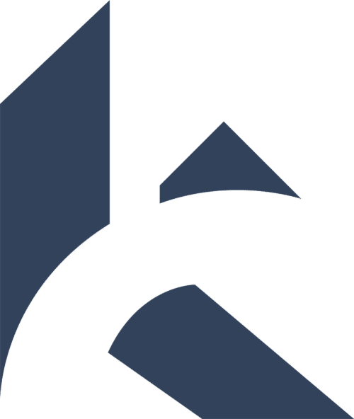 KIBO Norway AS logo