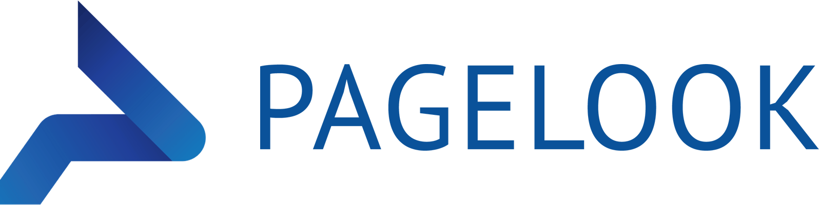 Pagelook