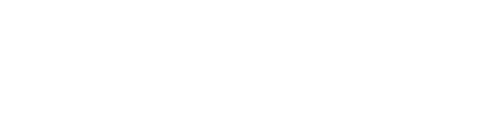 Pagelook