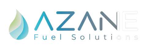 Azane Fuel Solutions logo