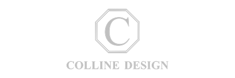 Colline Design logo