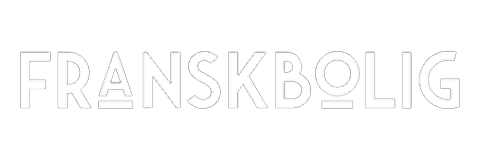 Franskbolig logo