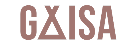 Gaisa logo