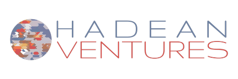 Hadean Ventures logo