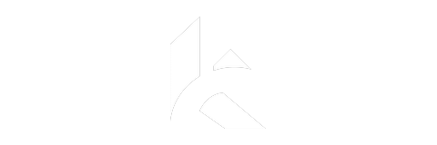 KIBO Norway logo