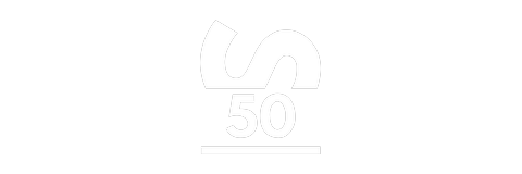 S50 logo