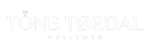 Tone Tørdal logo