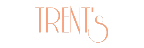 Trent's logo