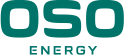 OSO Energy logo