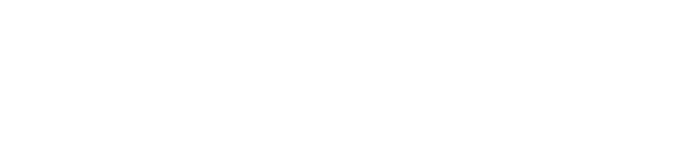 Hydrogenious Maritime logo