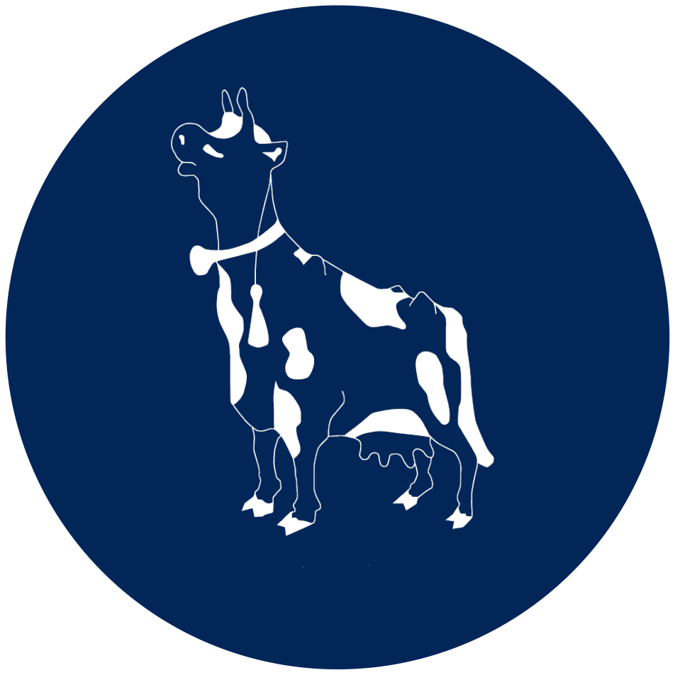 Juristforeningen logo
