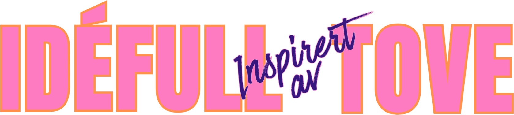 Idefull logo