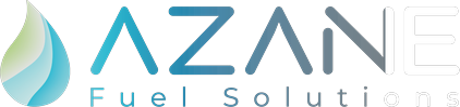 Azane Fuel Solutions logo
