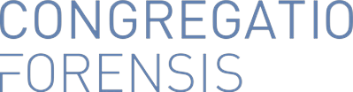 Forensis logo