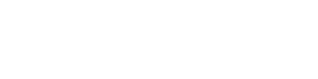 Sjekkhelsen logo