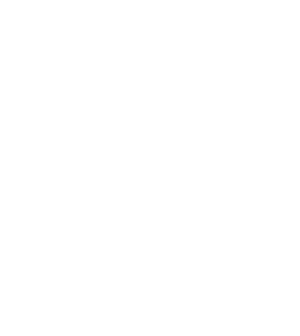 Strandveien 50 logo